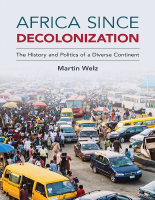 Africa_since_Decolonization.pdf